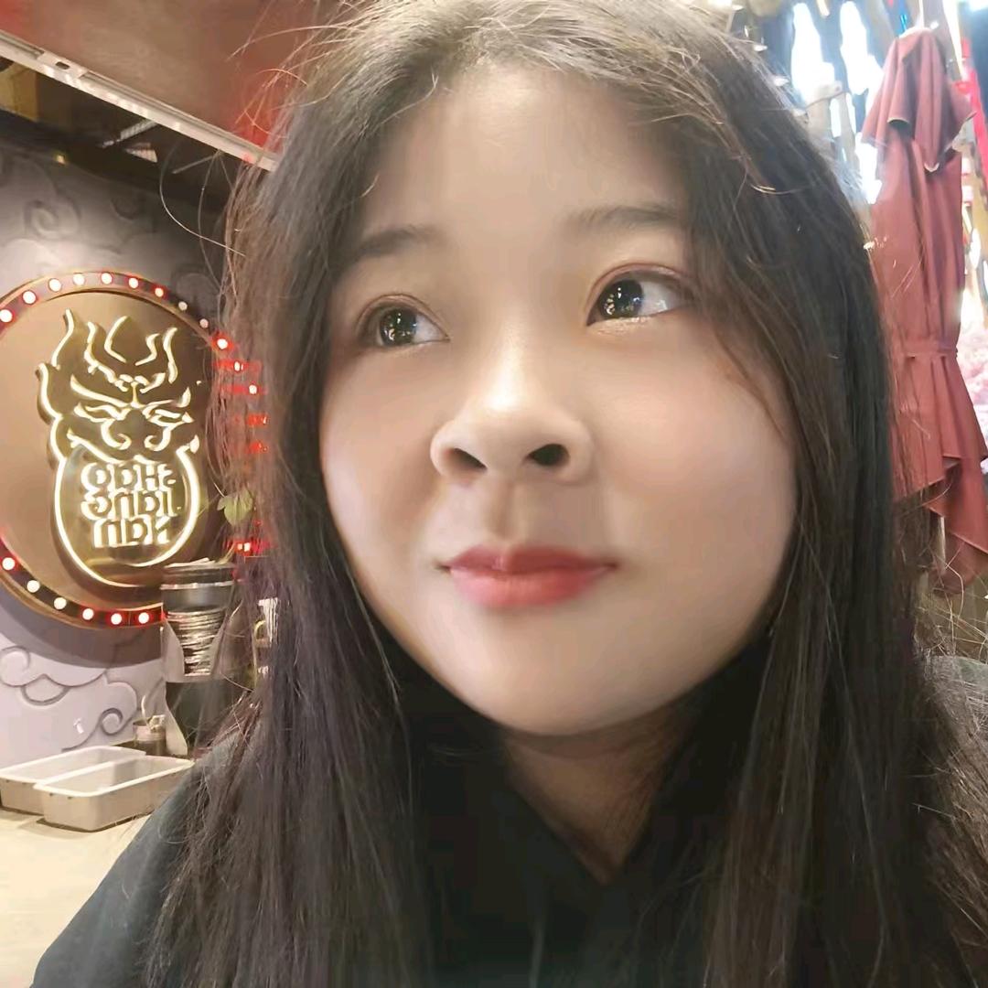 王者荣耀（小汐）