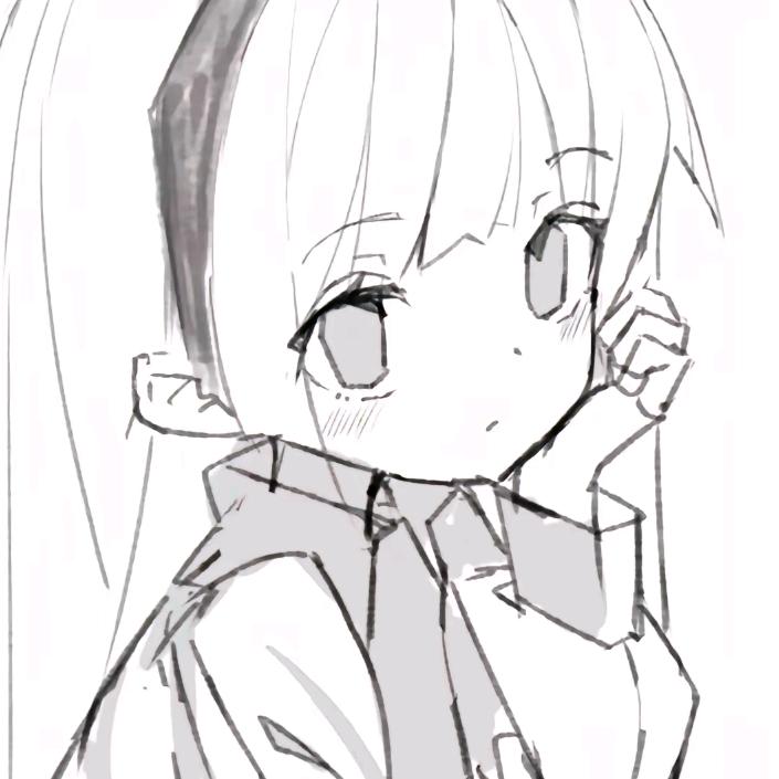 瓿妗亦缪