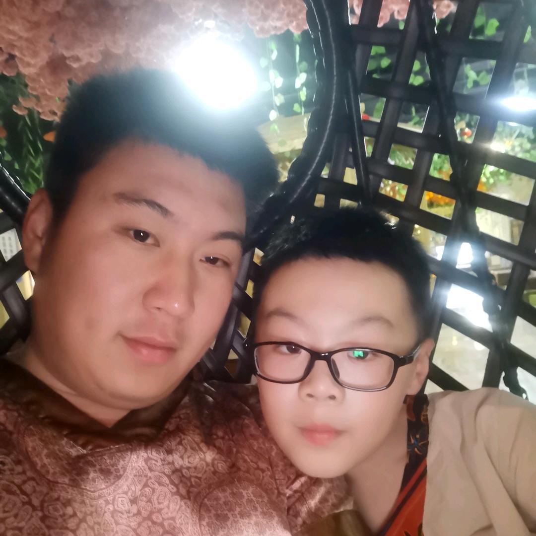 她的回忆