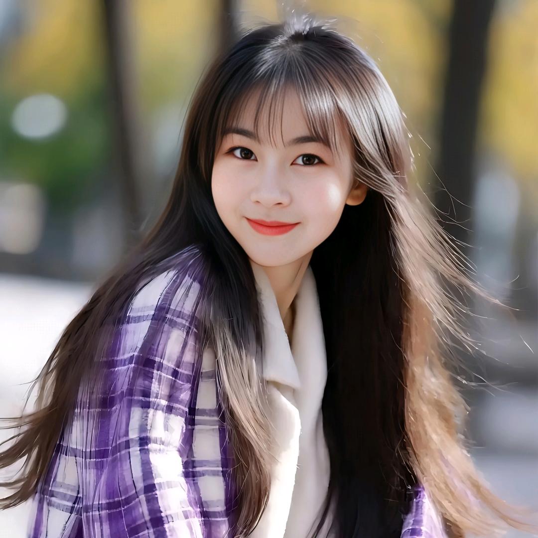 美🌹丽🌸心❤️情