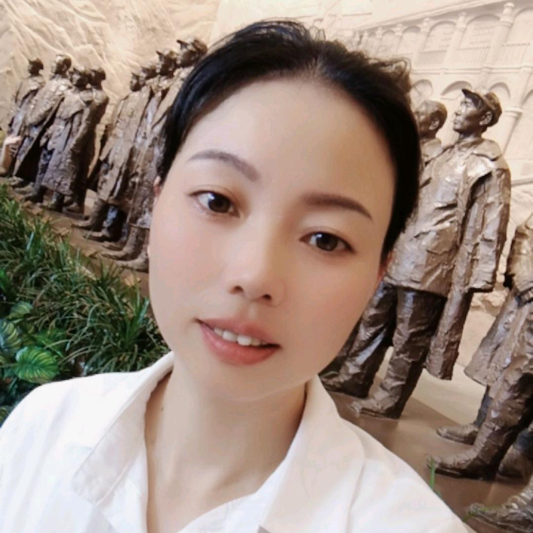 安徽枞阳红娘许姐（合作十带徒）