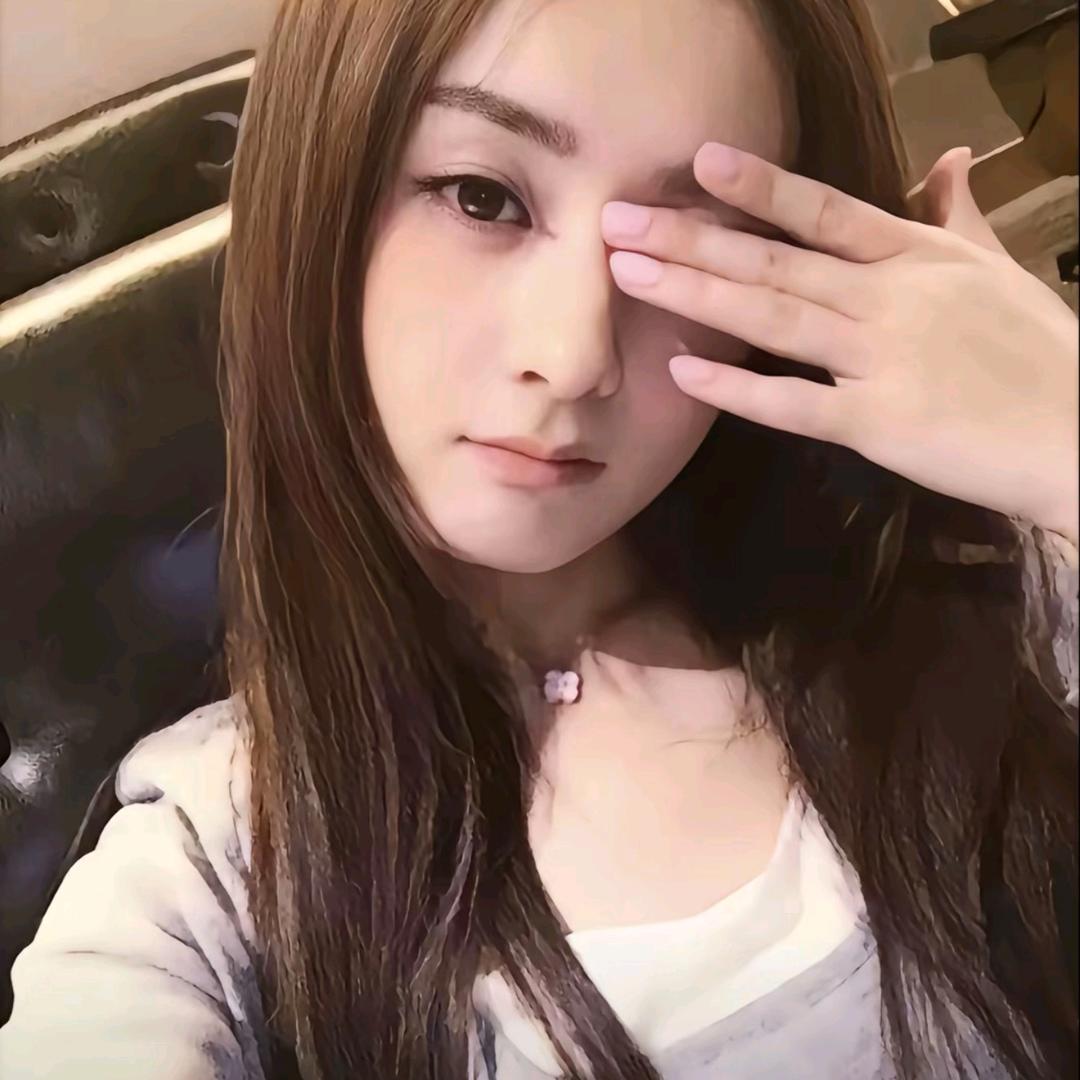 暴打饺子