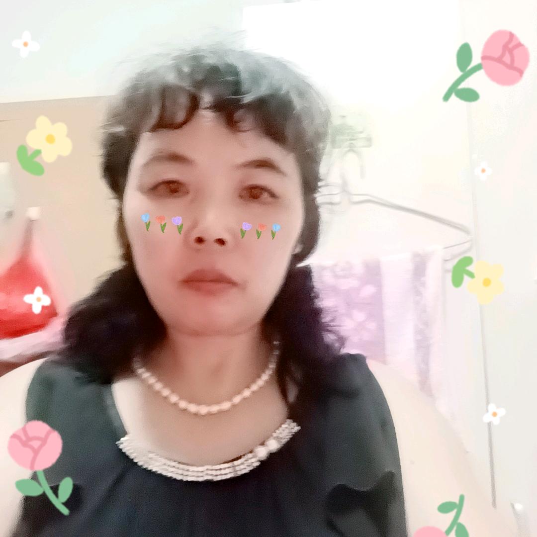 周姐姐
