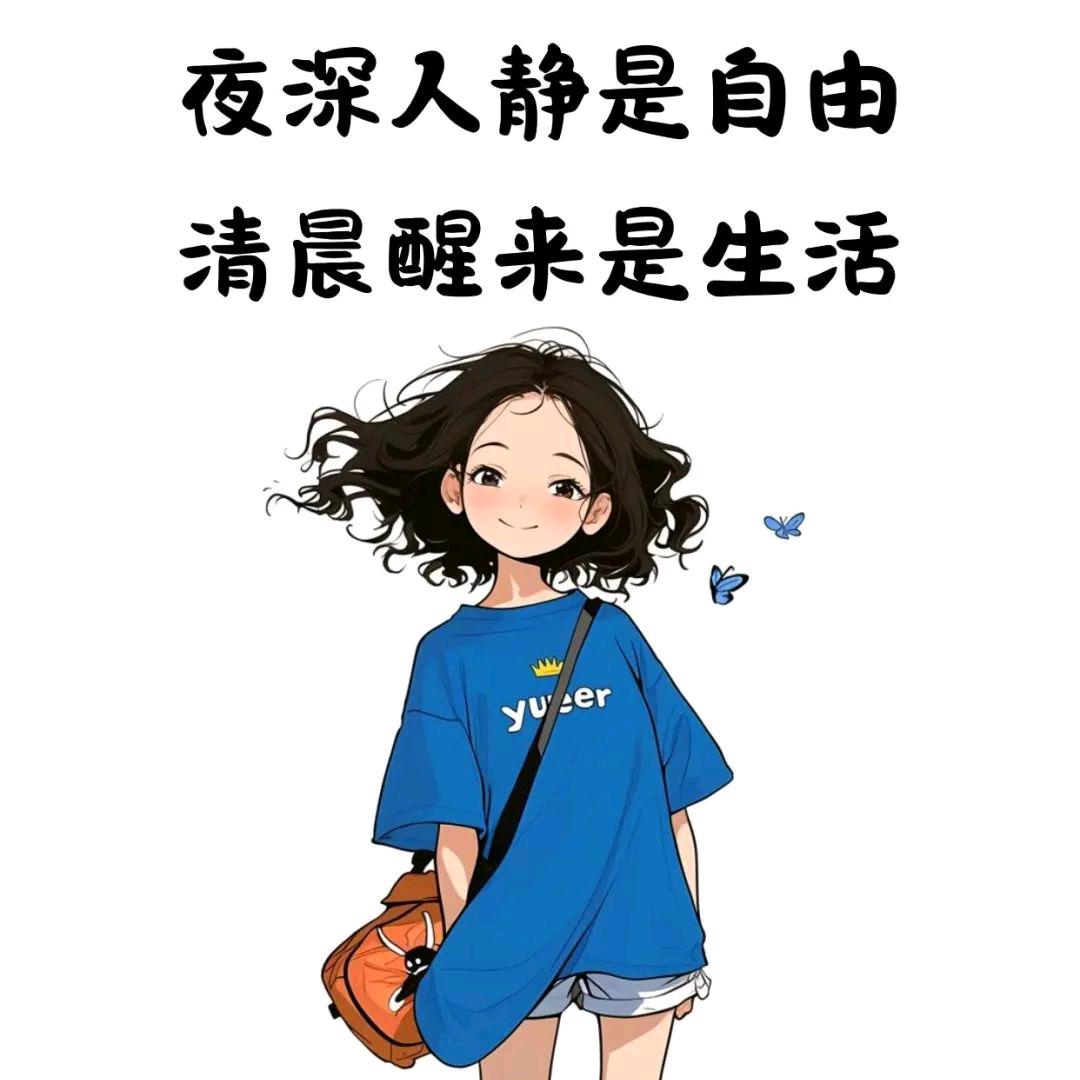 用户81933666