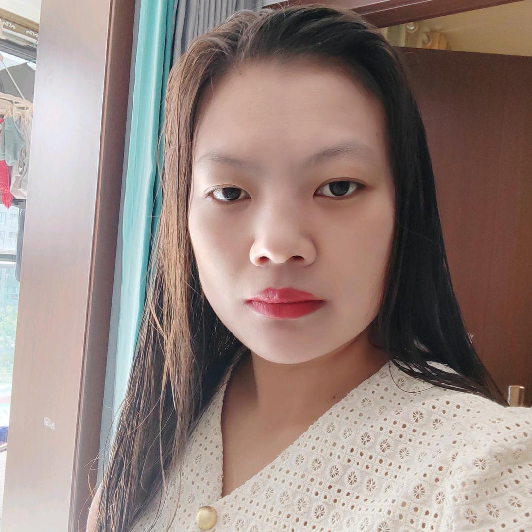 云南女孩在浙江