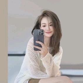 美洋MEIYANG（娇娇）