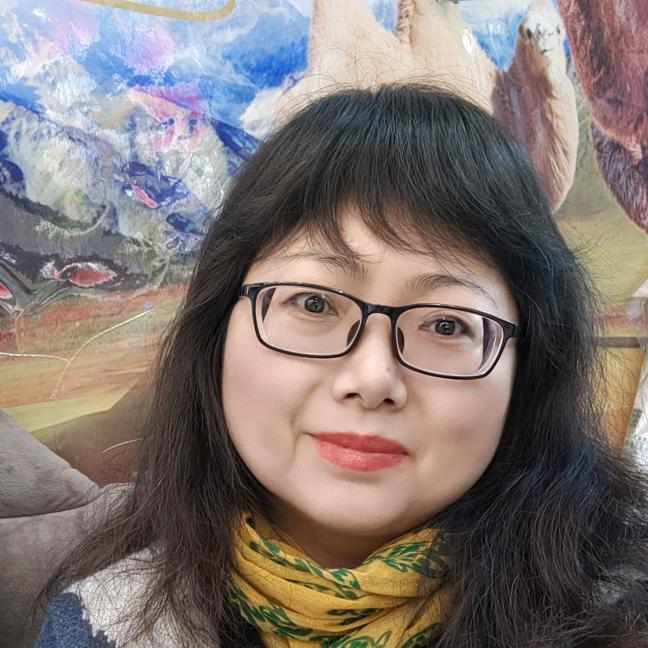 辉姑娘来啦（早11:40）