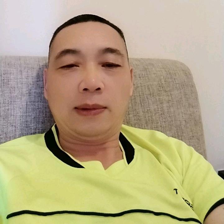 强哥…