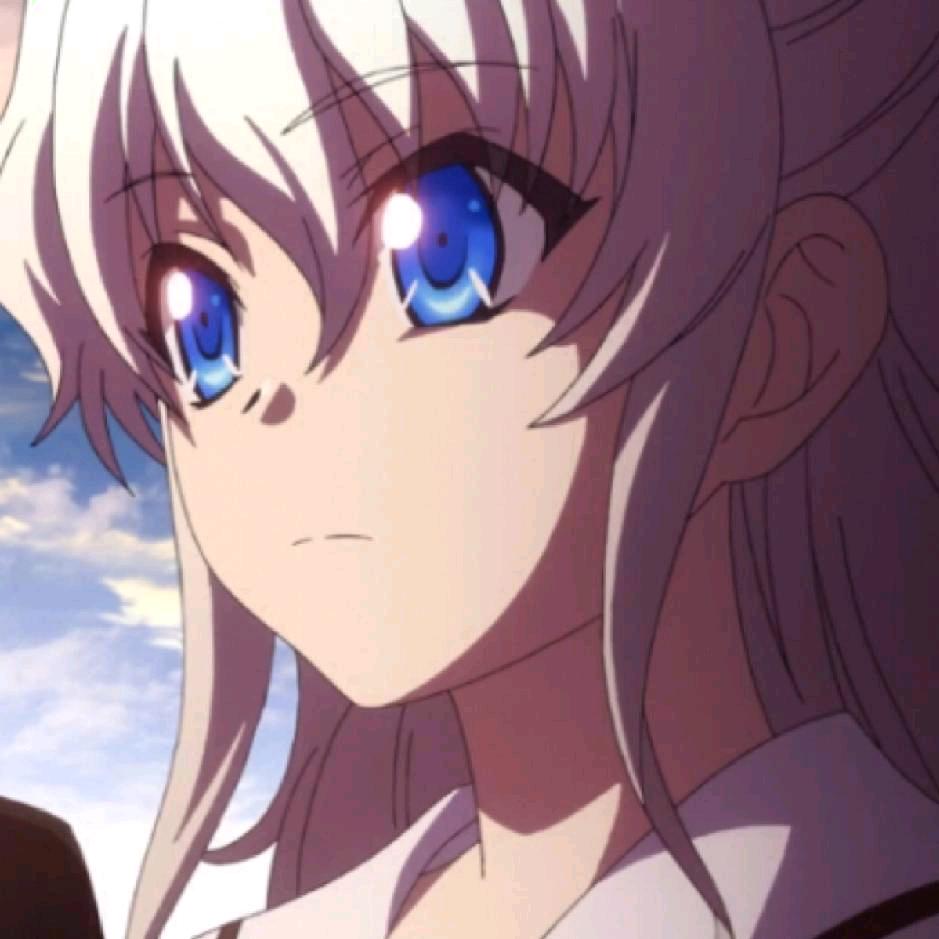 铛