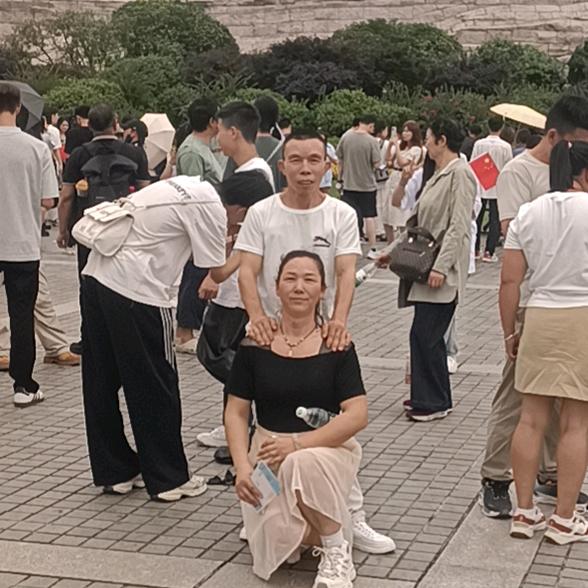 王者