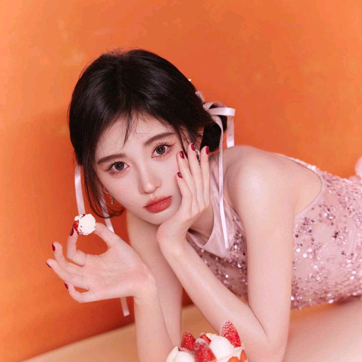 小丸子走世界