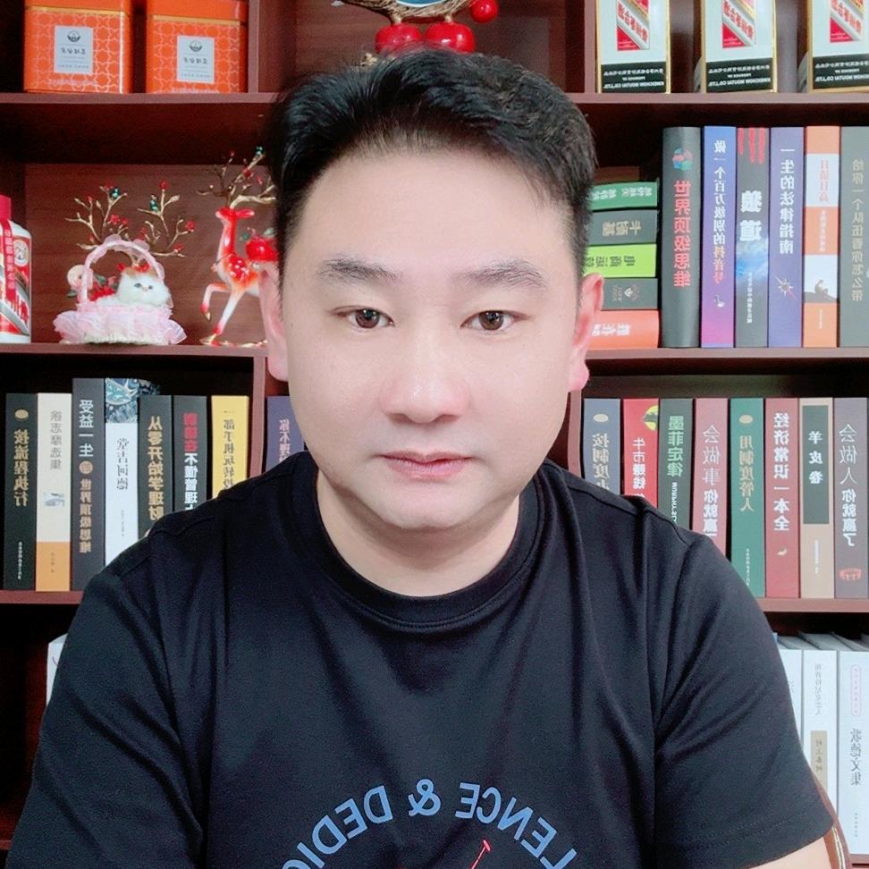 小龙世界观