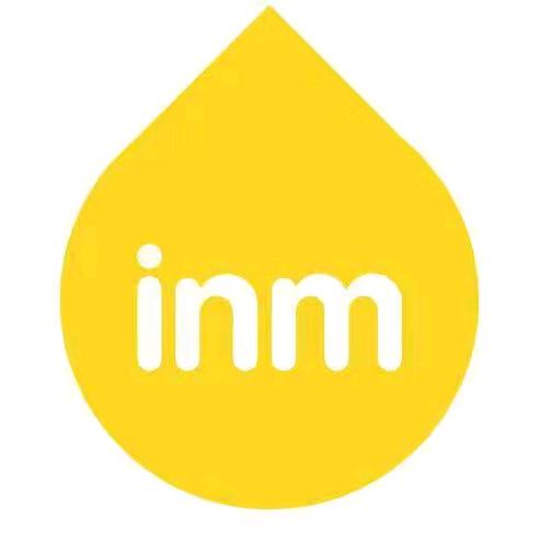 一鸣真鲜奶吧福利专场