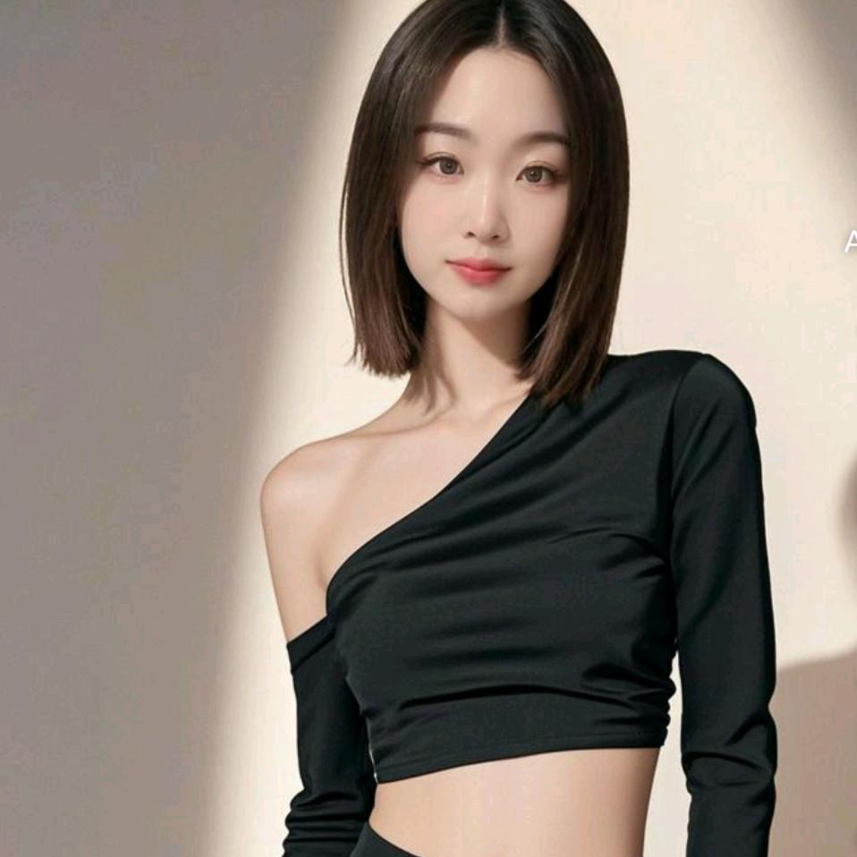 、过眼云烟-