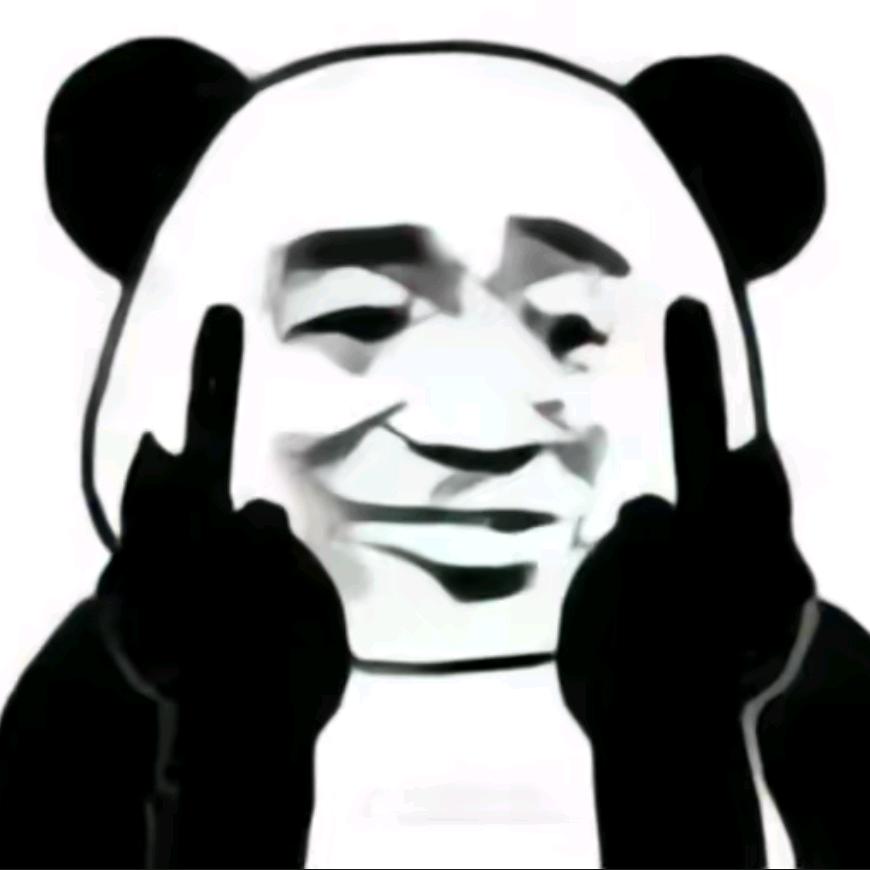77 不是七七.
