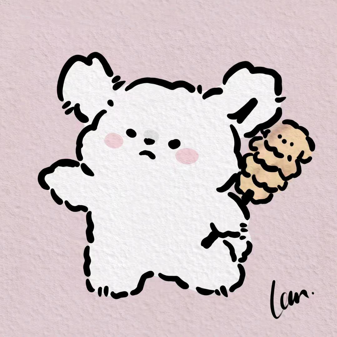 好好生活（HH）