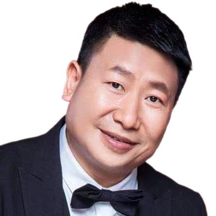 地产光伏人—云南工商业光伏投建