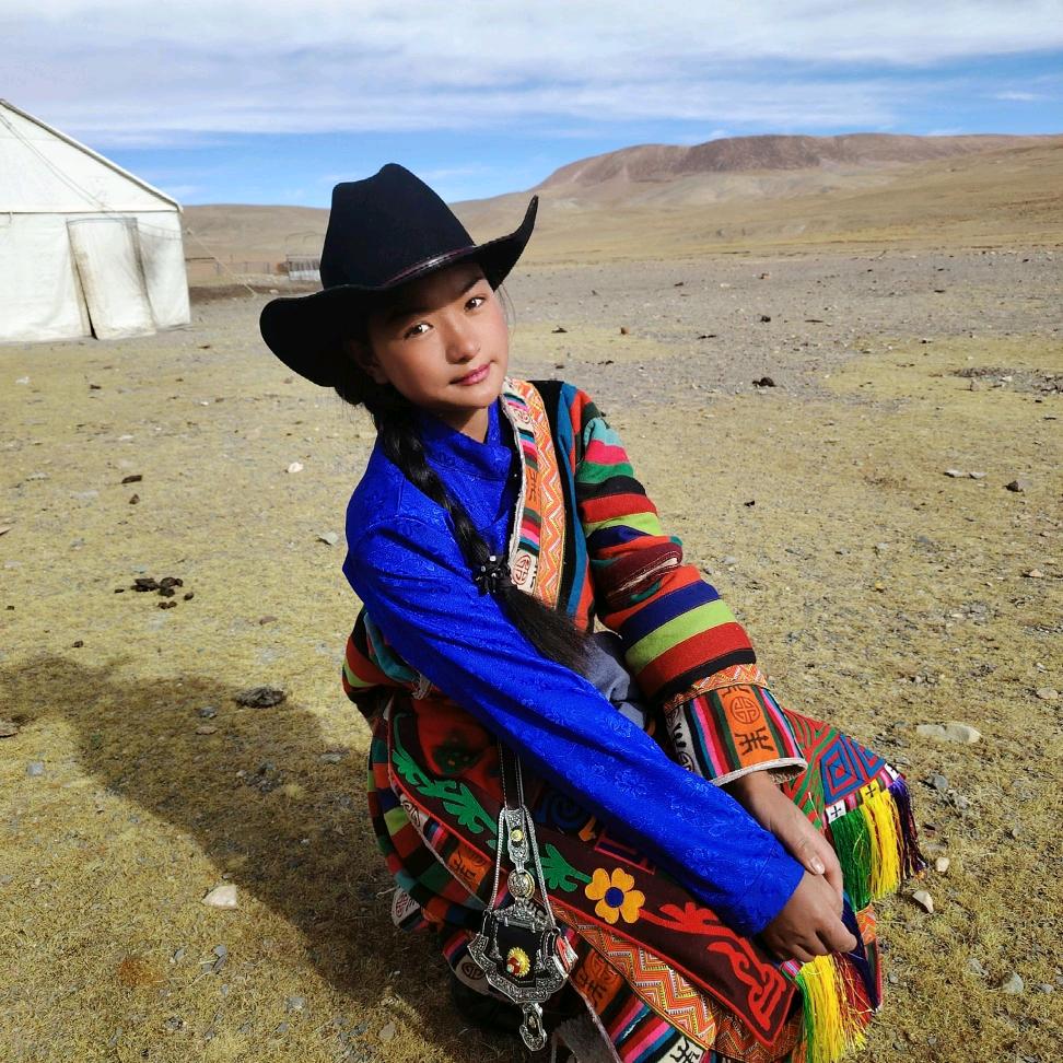 😊人美不算美  心美的才是美💕