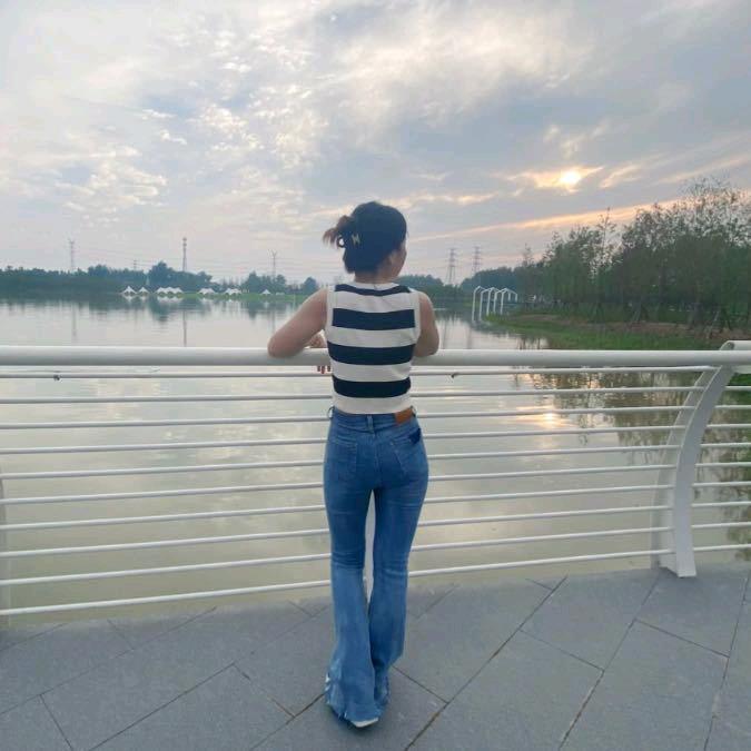 刘卫卫Ｉ董氏装饰