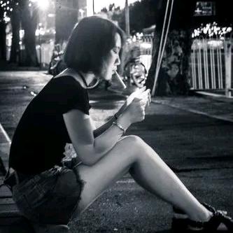 🥀‰ 随心💕408172