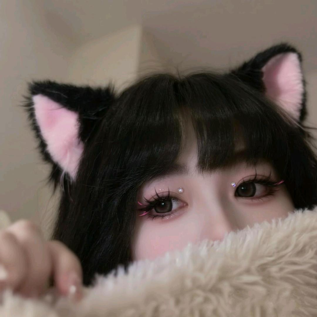 久久