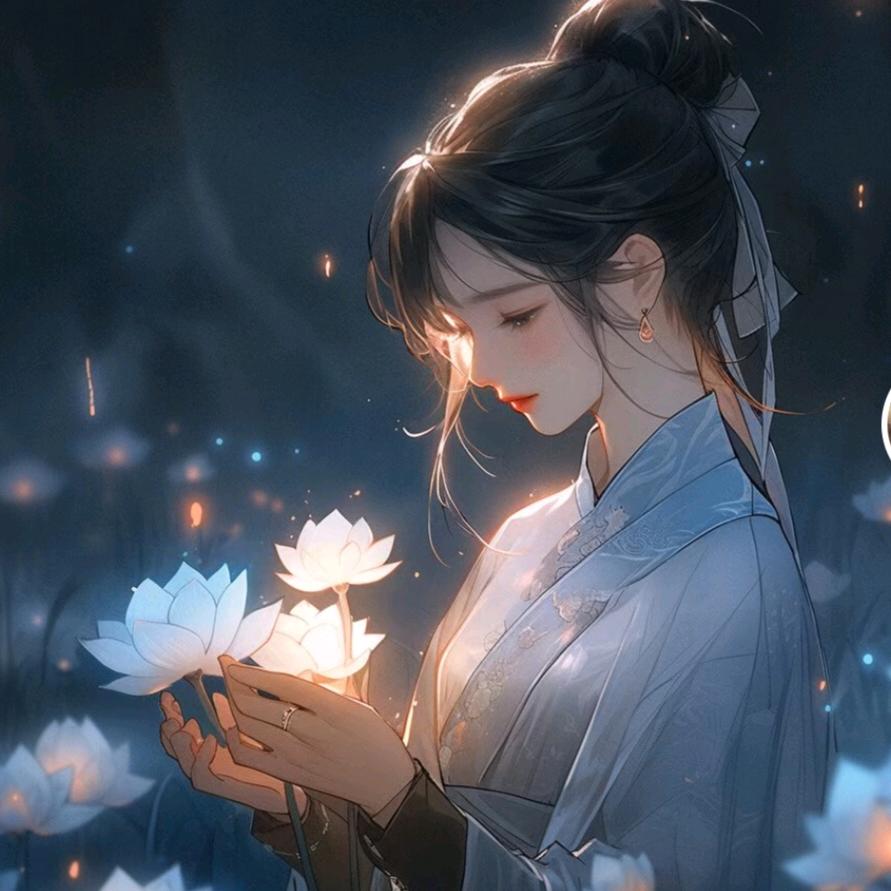 ꩵꦿ时光不语ꦿꦙ