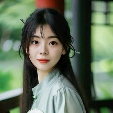 爱做饭的美术老师