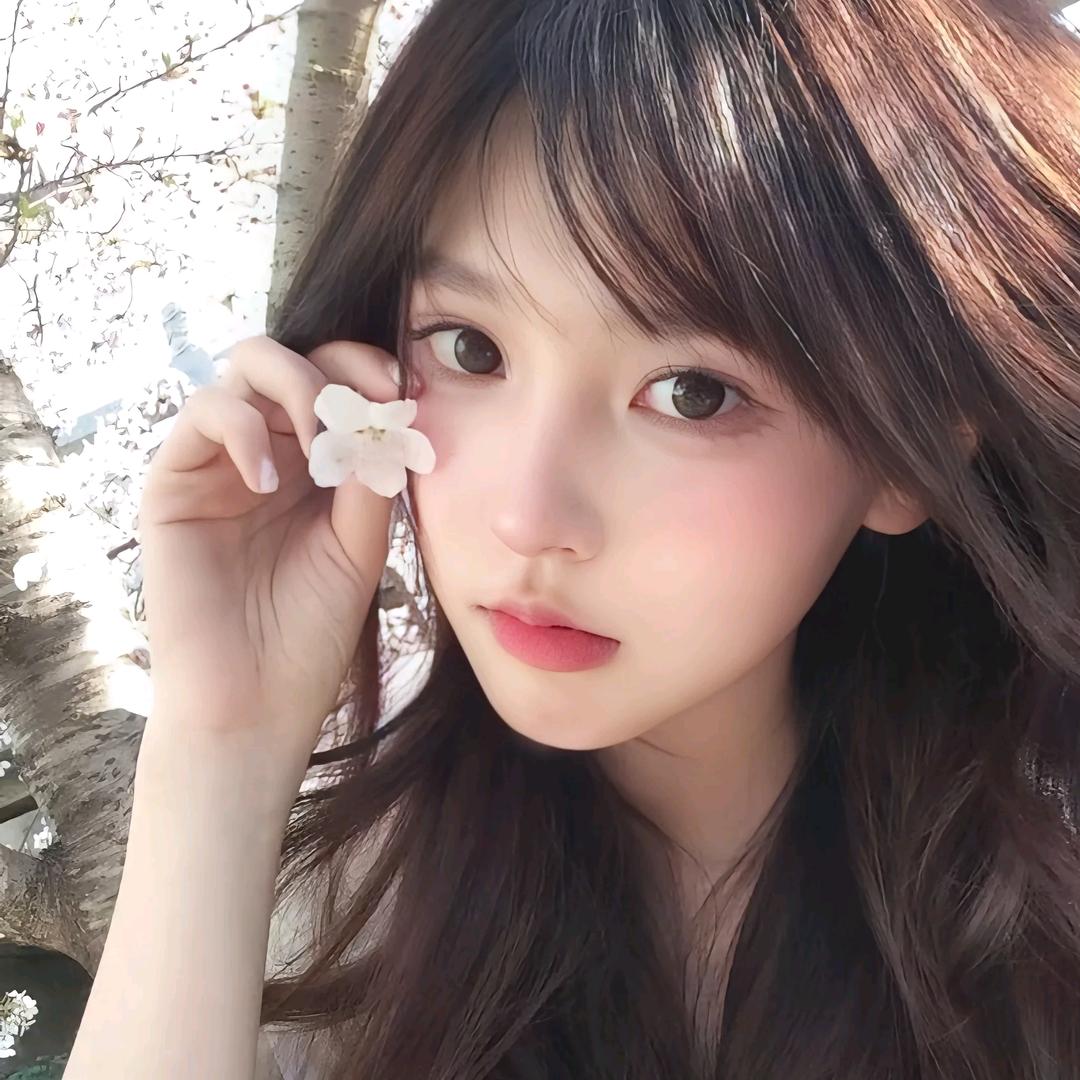 丸子呀.