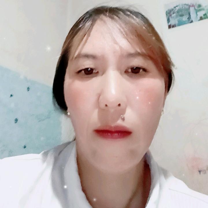 秀秀