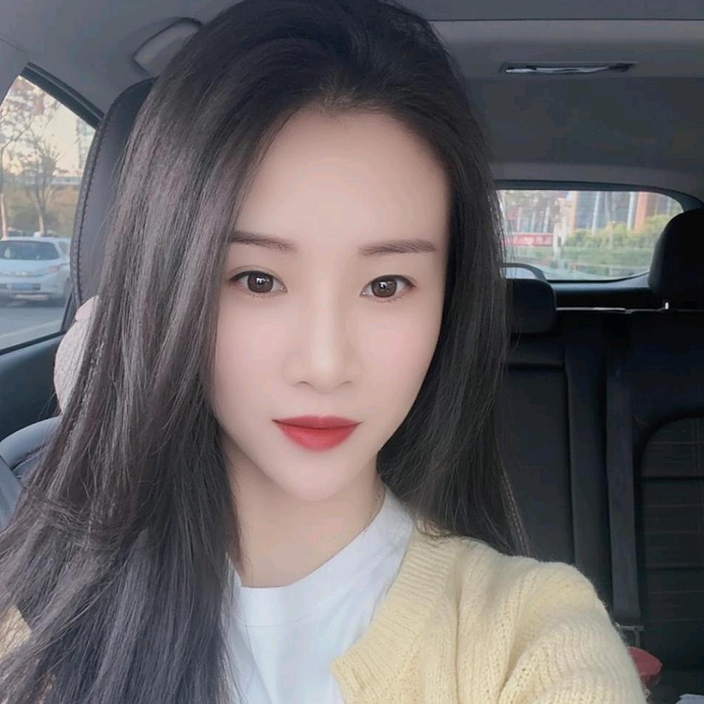 中💋牟💋女💋神（橱窗营业中）