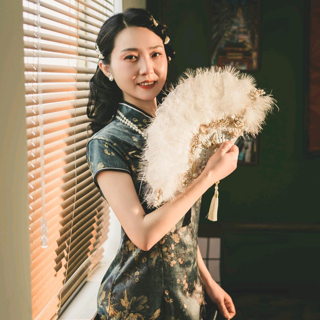 语润心理疗愈
