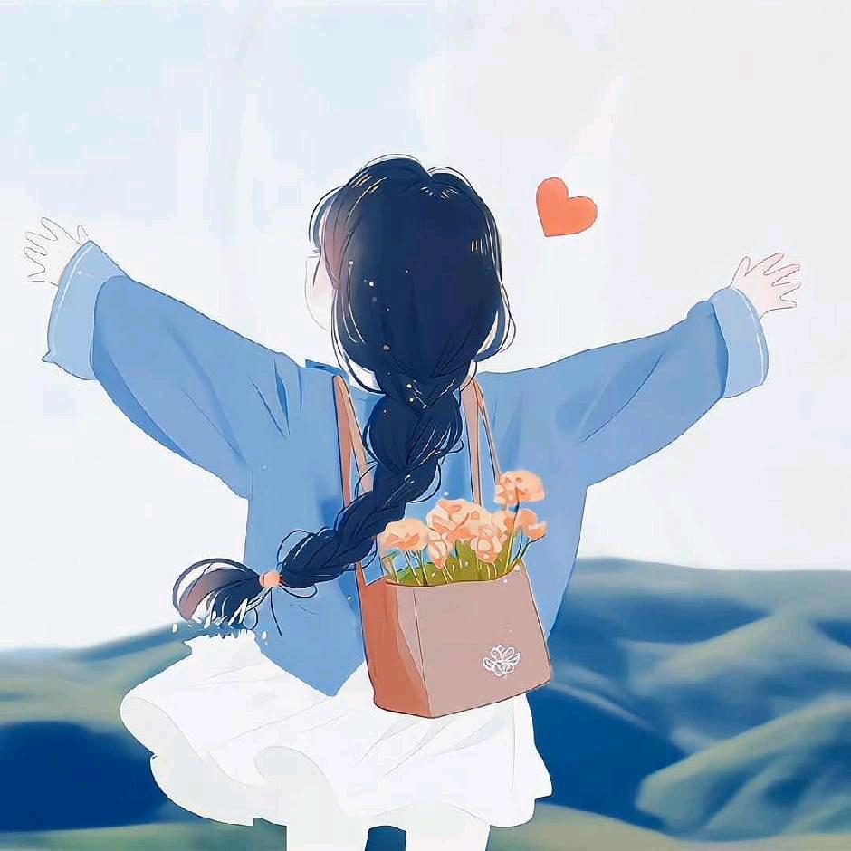 雪丽🌸
