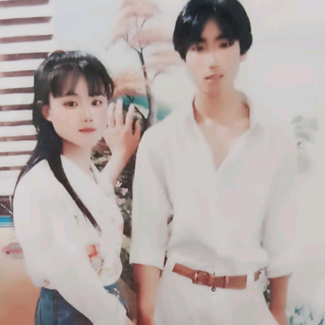 河南李姐