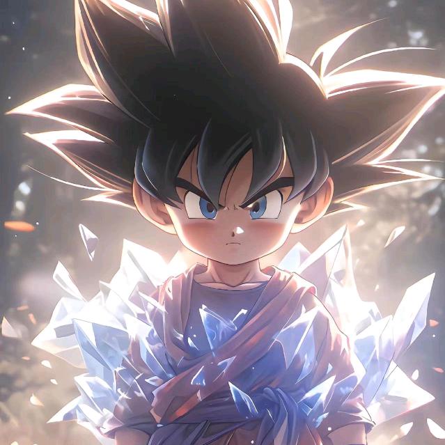ZZ.