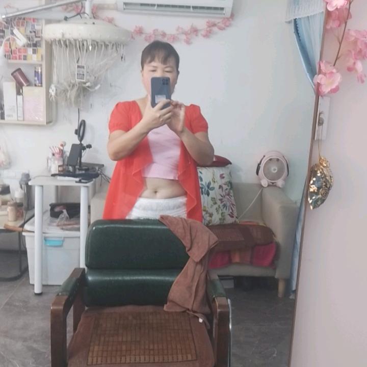新人首播每天晚上8：10