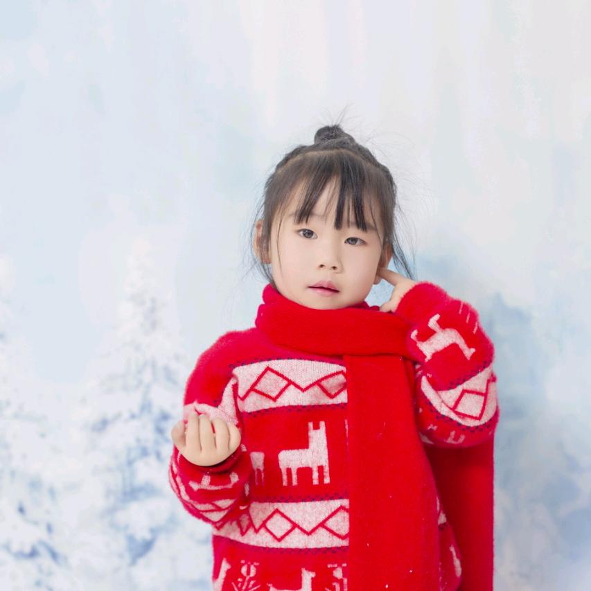 我们的青春年华