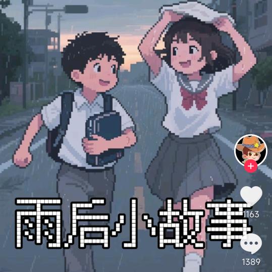 模拟单机游戏