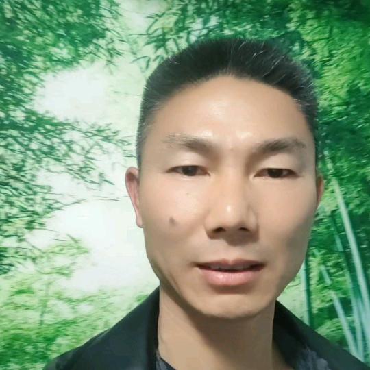 好好乐呵乐呵