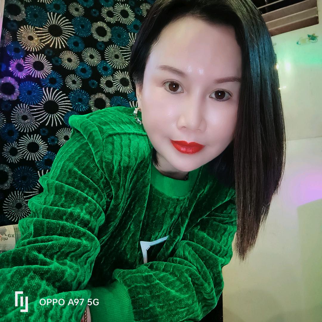 知恩感恩