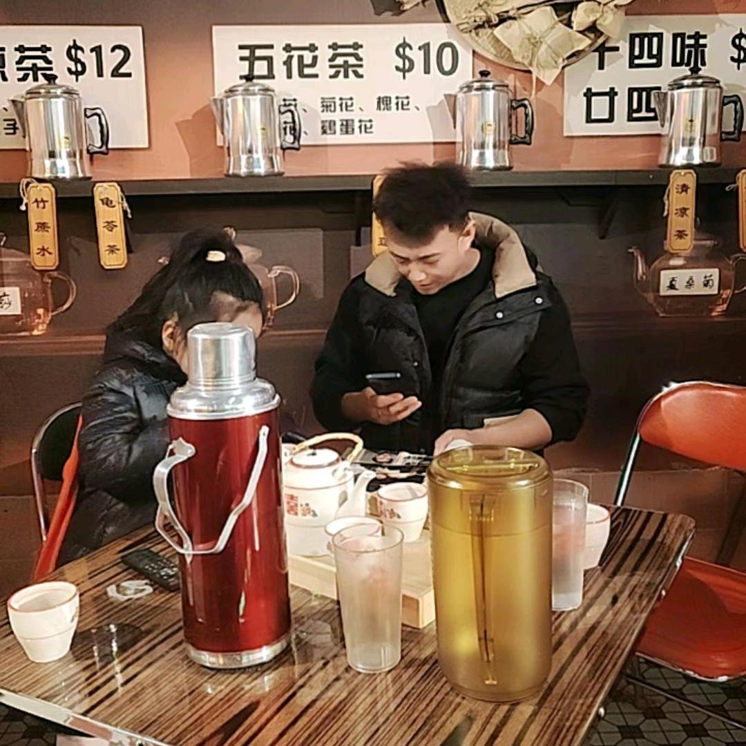 天津～黑帝（文案库）