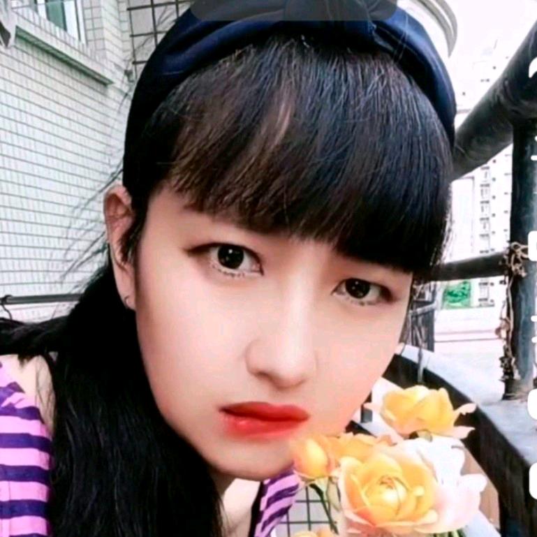单亲燕