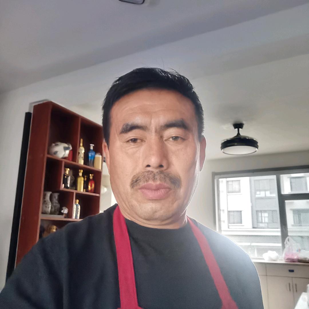自由自在的生活