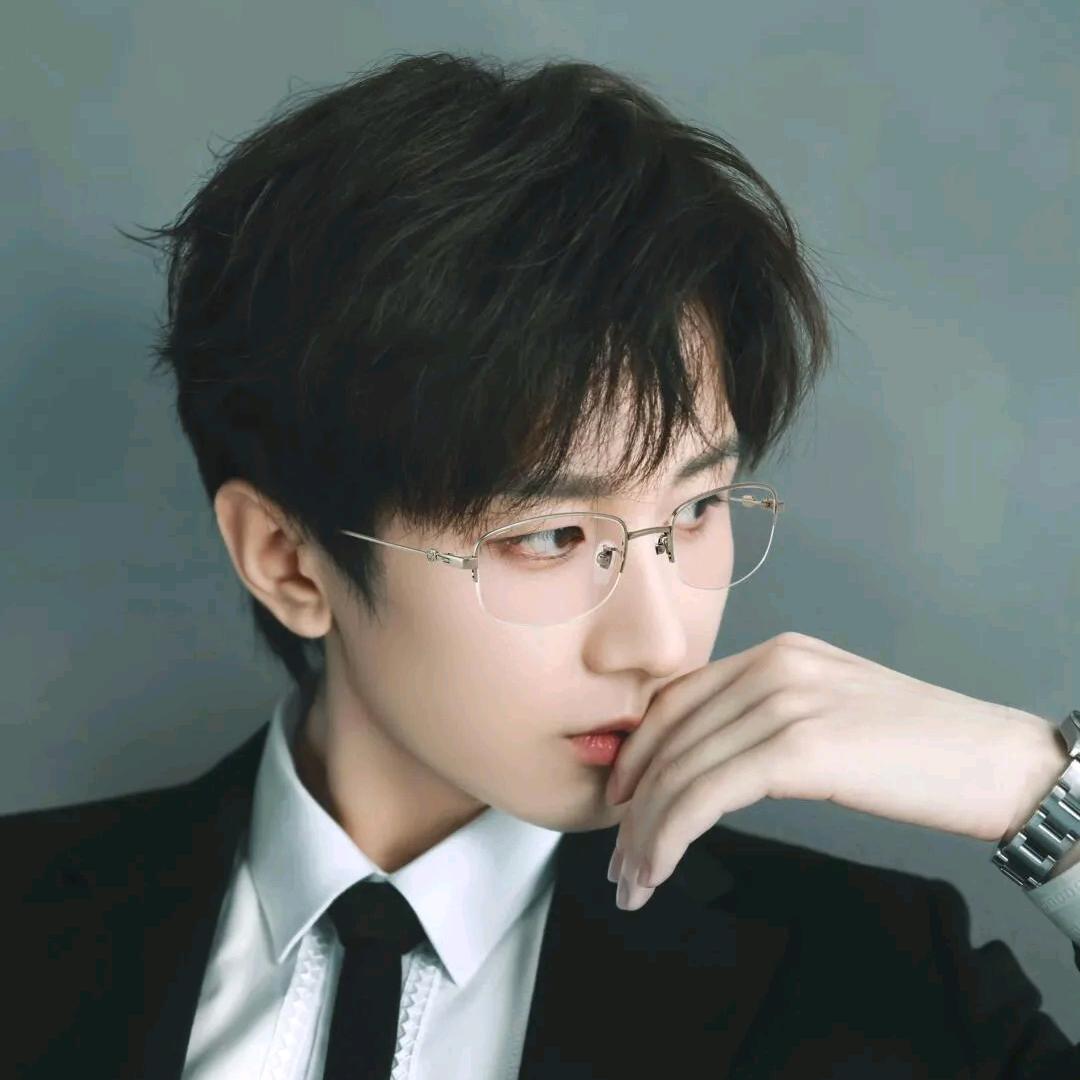 ✨落子无悔🇨🇳🏀✨