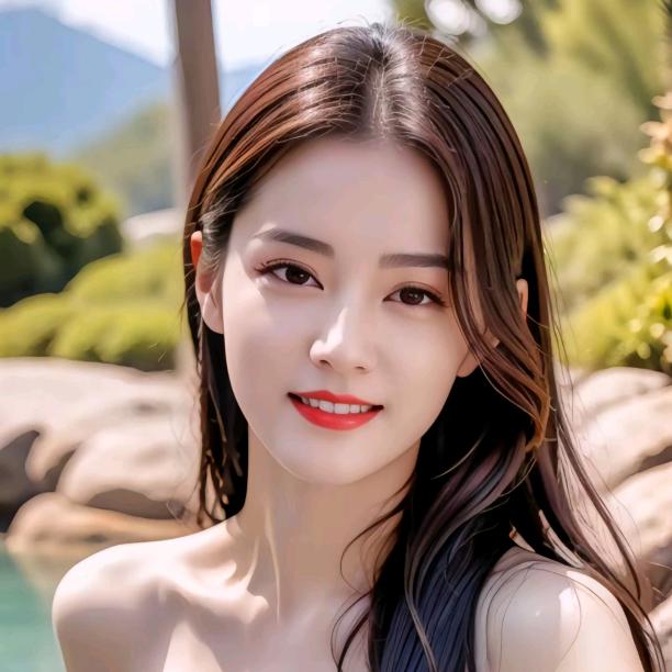 小珠钱钱
