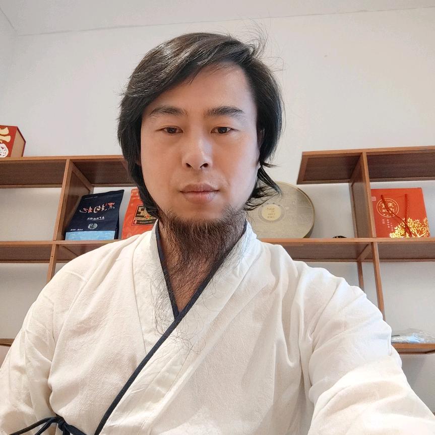 岐黄正骨
