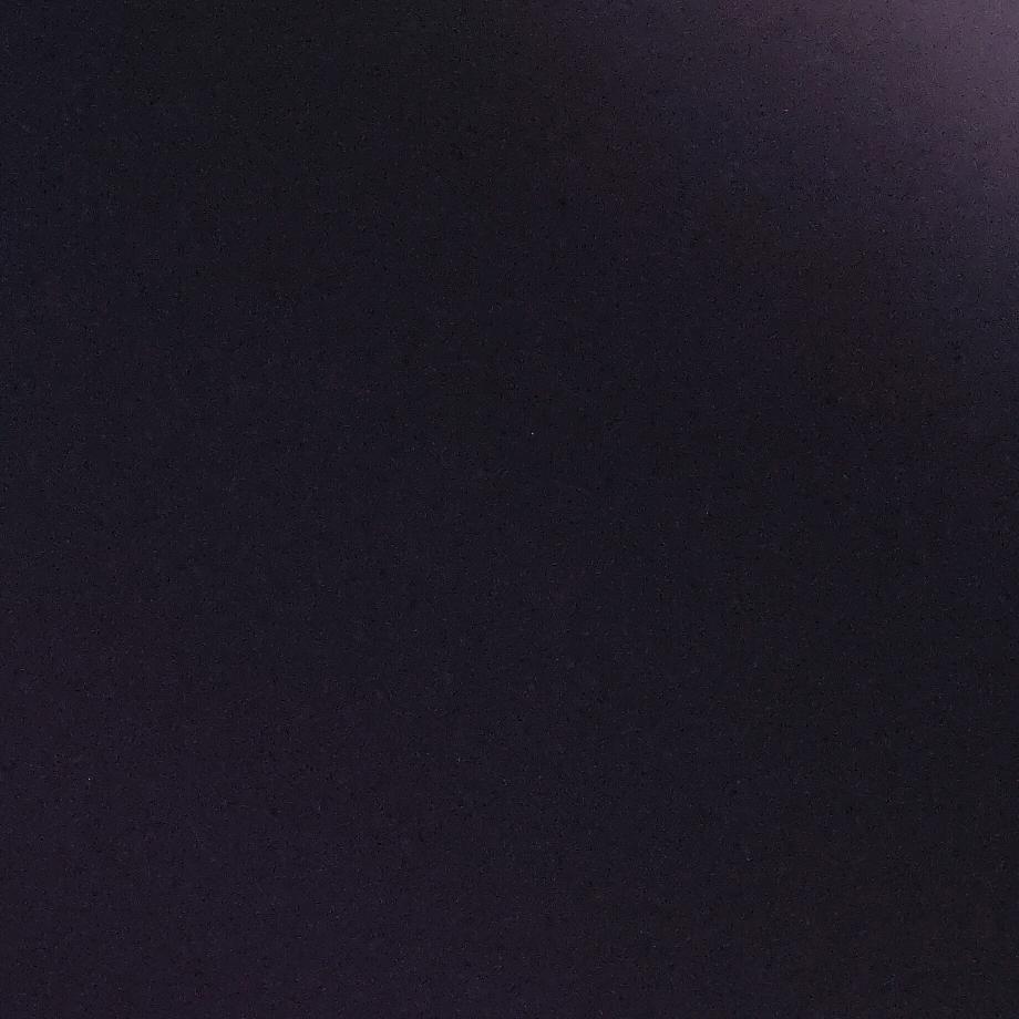 信....