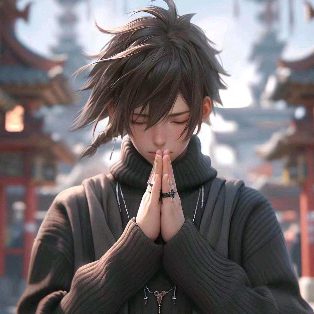 Я люблю тебя, жизнь