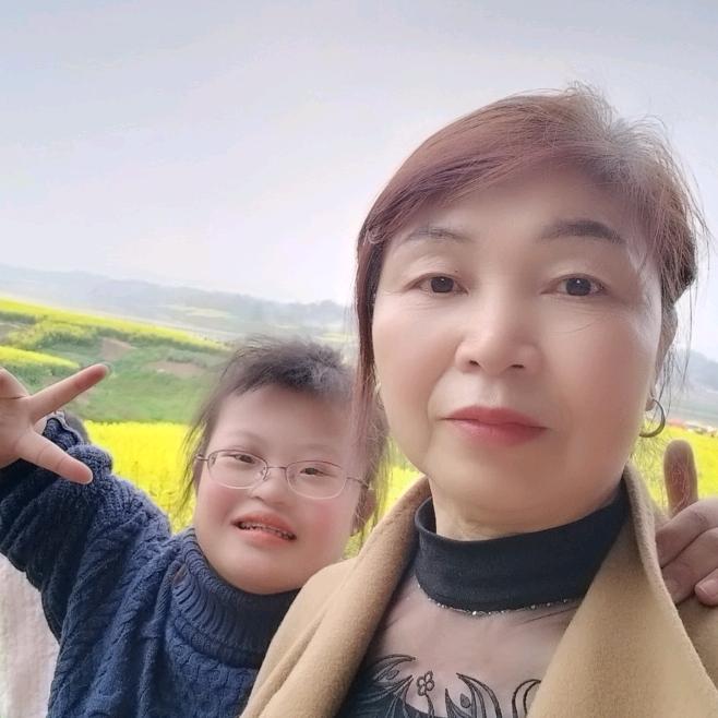 🔥火丫头晚上19点30分
