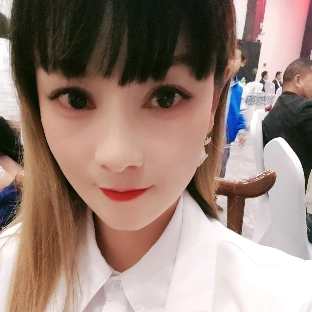 成年往事
