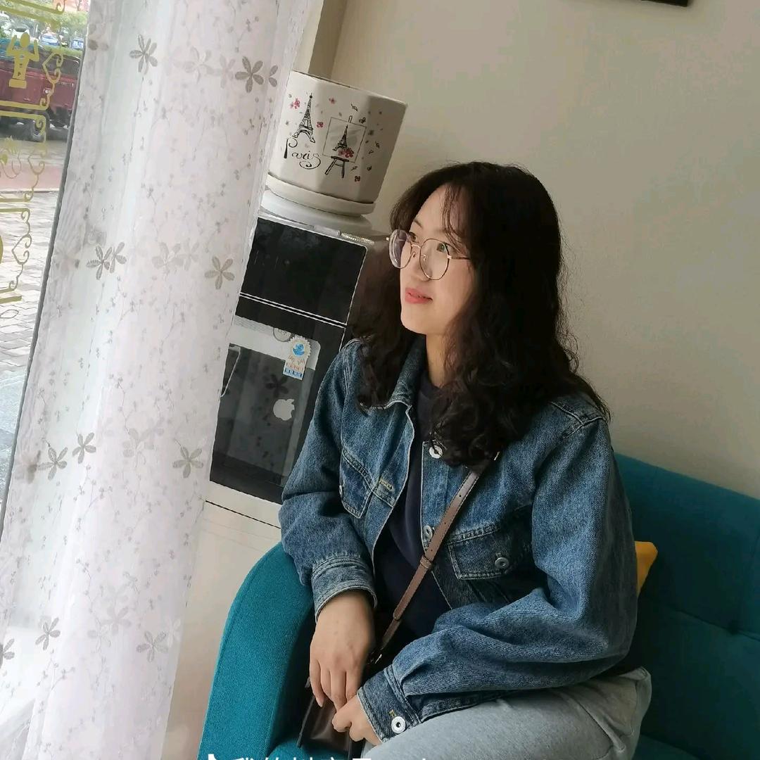 小村花的日常